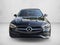 2023 Mercedes-Benz C-Class C 300 Sedan