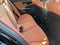 2023 Mercedes-Benz C-Class C 300 Sedan
