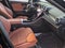 2023 Mercedes-Benz C-Class C 300 Sedan