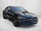 2023 Mercedes-Benz C-Class C 300 Sedan