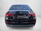 2023 Mercedes-Benz C-Class C 300 Sedan