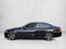 2023 Mercedes-Benz C-Class C 300 Sedan