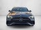 2026 Mercedes-Benz C-Class C 300 Sedan