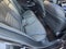 2026 Mercedes-Benz C-Class C 300 Sedan