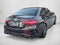2026 Mercedes-Benz C-Class C 300 Sedan