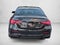 2026 Mercedes-Benz C-Class C 300 Sedan
