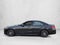 2026 Mercedes-Benz C-Class C 300 Sedan