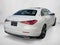 2026 Mercedes-Benz C-Class C 300 Sedan