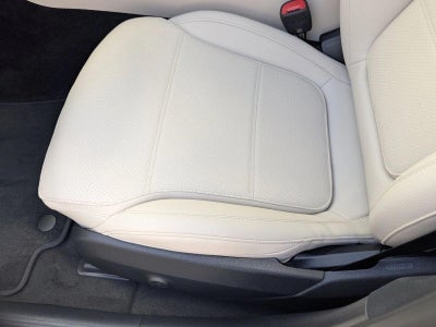 2026 Mercedes-Benz C-Class C 300 Sedan