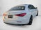 2026 Mercedes-Benz C-Class C 300 Sedan