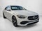2026 Mercedes-Benz C-Class C 300 Sedan