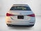 2026 Mercedes-Benz C-Class C 300 Sedan