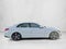 2022 Mercedes-Benz C-Class C 300 Sedan