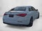 2022 Mercedes-Benz C-Class C 300 Sedan