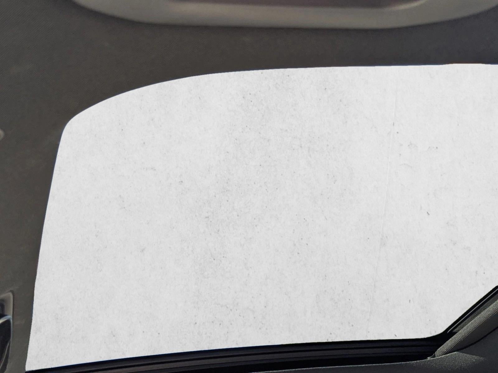 2023 Mercedes-Benz C-Class C 300 Sedan