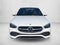2023 Mercedes-Benz C-Class C 300 Sedan