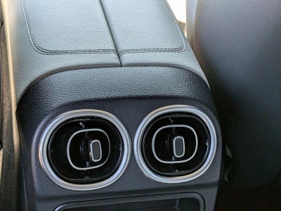 2023 Mercedes-Benz C-Class C 300 Sedan