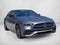 2023 Mercedes-Benz C-Class C 300 Sedan