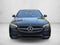 2025 Mercedes-Benz C-Class C 300 Sedan