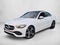 2026 Mercedes-Benz C-Class C 300 Sedan
