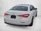 2026 Mercedes-Benz C-Class C 300 Sedan