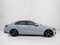 2026 Mercedes-Benz C-Class C 300 Sedan