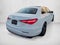 2026 Mercedes-Benz C-Class C 300 Sedan