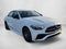 2026 Mercedes-Benz C-Class C 300 Sedan