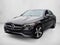 2025 Mercedes-Benz C-Class C 300 4MATIC® Sedan