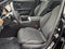 2025 Mercedes-Benz C-Class C 300 4MATIC® Sedan