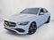 2024 Mercedes-Benz C-Class C 300 4MATIC® Sedan