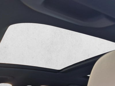 2024 Mercedes-Benz C-Class C 300 4MATIC® Sedan