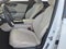 2024 Mercedes-Benz C-Class C 300 4MATIC® Sedan