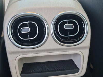 2024 Mercedes-Benz C-Class C 300 4MATIC® Sedan