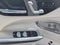 2024 Mercedes-Benz C-Class C 300 4MATIC® Sedan