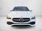 2024 Mercedes-Benz C-Class C 300 4MATIC® Sedan
