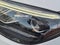 2024 Mercedes-Benz C-Class C 300 4MATIC® Sedan