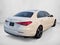 2024 Mercedes-Benz C-Class C 300 4MATIC® Sedan