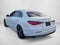 2024 Mercedes-Benz C-Class C 300 4MATIC® Sedan
