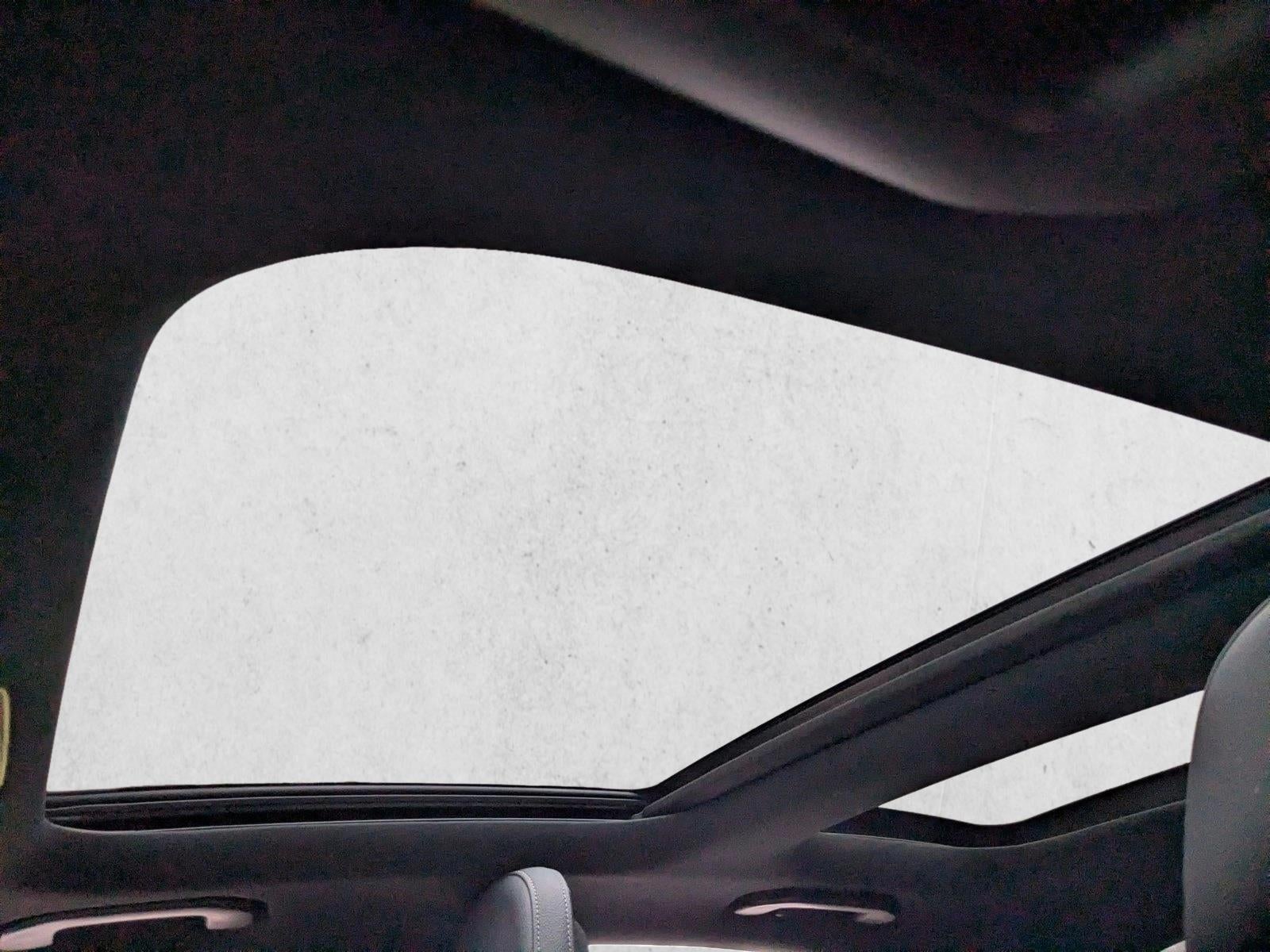 2023 Mercedes-Benz C-Class C 300 4MATIC® Sedan