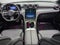 2023 Mercedes-Benz C-Class C 300 4MATIC® Sedan