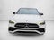 2023 Mercedes-Benz C-Class C 300 4MATIC® Sedan