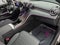 2023 Mercedes-Benz C-Class C 300 4MATIC® Sedan
