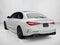 2023 Mercedes-Benz C-Class C 300 4MATIC® Sedan
