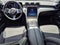 2023 Mercedes-Benz C-Class C 300 4MATIC® Sedan