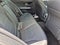 2023 Mercedes-Benz C-Class C 300 4MATIC® Sedan