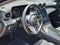 2023 Mercedes-Benz C-Class C 300 4MATIC® Sedan