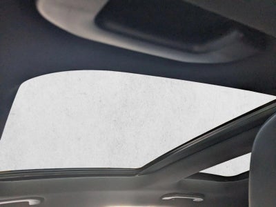 2025 Mercedes-Benz C-Class C 300 4MATIC® Sedan