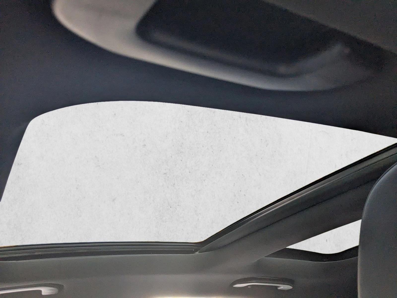 2025 Mercedes-Benz C-Class C 300 4MATIC® Sedan