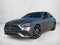 2023 Mercedes-Benz C-Class C 300 4MATIC® Sedan